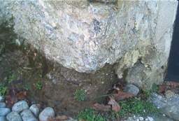 rockfield 1124.JPG